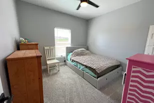 3133 S 375 E, Ballard, UT 84066 - Photo 38