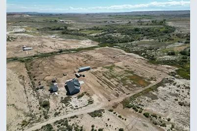 3133 S 375 E, Ballard, UT 84066 - Photo 66