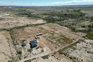 3133 S 375 E, Ballard, UT 84066 - Photo 66