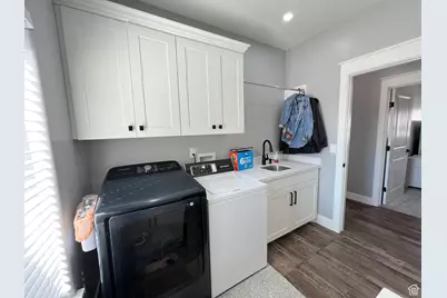 3133 S 375 E, Ballard, UT 84066 - Photo 32