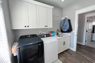 3133 S 375 E, Ballard, UT 84066 - Photo 32