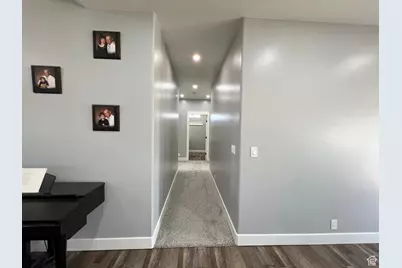 3133 S 375 E, Ballard, UT 84066 - Photo 34