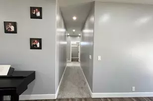 3133 S 375 E, Ballard, UT 84066 - Photo 34