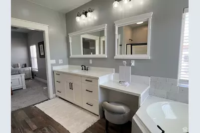 3133 S 375 E, Ballard, UT 84066 - Photo 22