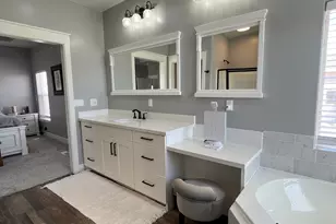 3133 S 375 E, Ballard, UT 84066 - Photo 22