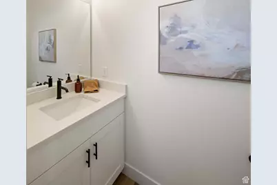 472 W 520 N, Lindon, UT 84042 - Photo 4