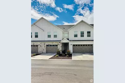 472 W 520 N, Lindon, UT 84042 - Photo 1