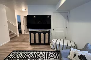 368 E 400 S, Nephi, UT 84648 - Photo 24