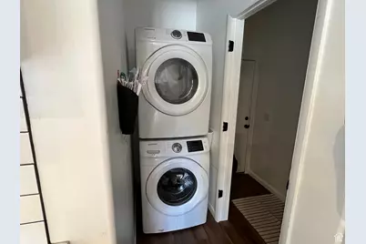 368 E 400 S, Nephi, UT 84648 - Photo 10