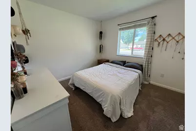 368 E 400 S, Nephi, UT 84648 - Photo 14