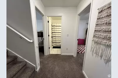 368 E 400 S, Nephi, UT 84648 - Photo 28