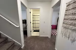 368 E 400 S, Nephi, UT 84648 - Photo 28