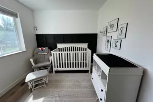 368 E 400 S, Nephi, UT 84648 - Photo 16