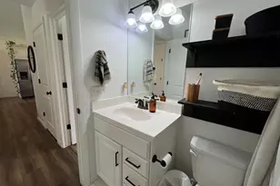 368 E 400 S, Nephi, UT 84648 - Photo 12