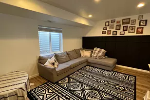 368 E 400 S, Nephi, UT 84648 - Photo 22