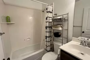 368 E 400 S, Nephi, UT 84648 - Photo 26