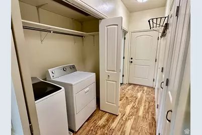 1991 Independence Ave, Price, UT 84501 - Photo 16