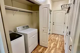 1991 Independence Ave, Price, UT 84501 - Photo 16