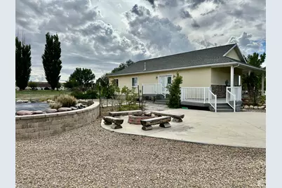 1991 Independence Ave, Price, UT 84501 - Photo 4