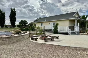 1991 Independence Ave, Price, UT 84501 - Photo 4