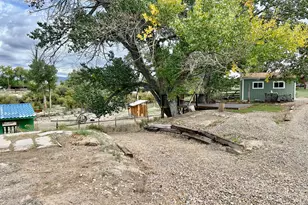 1991 Independence Ave, Price, UT 84501 - Photo 2