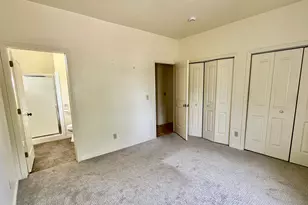 1991 Independence Ave, Price, UT 84501 - Photo 14