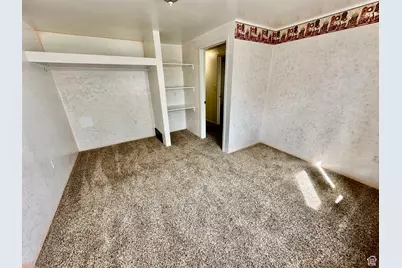 1991 Independence Ave, Price, UT 84501 - Photo 24