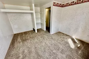 1991 Independence Ave, Price, UT 84501 - Photo 24