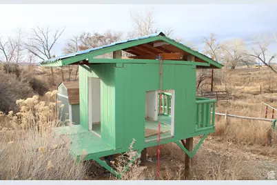 1991 Independence Ave, Price, UT 84501 - Photo 6