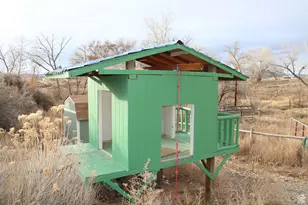 1991 Independence Ave, Price, UT 84501 - Photo 6