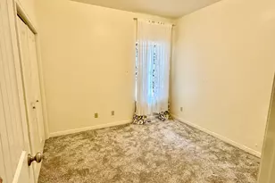 1991 Independence Ave, Price, UT 84501 - Photo 12