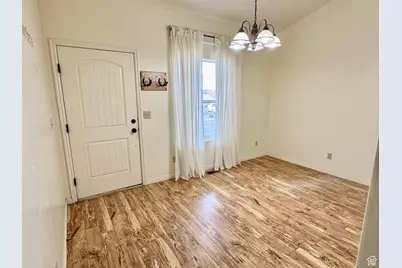 1991 Independence Ave, Price, UT 84501 - Photo 8