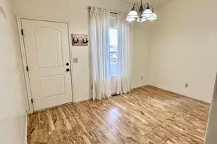 1991 Independence Ave, Price, UT 84501 - Photo 8