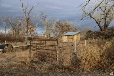 1991 Independence Ave, Price, UT 84501 - Photo 28