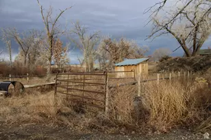 1991 Independence Ave, Price, UT 84501 - Photo 28