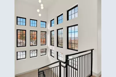 9855 E Clubhouse Rd #1044, Heber City, UT 84032 - Photo 12