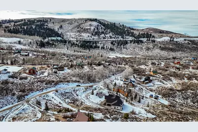 9855 E Clubhouse Rd #1044, Heber City, UT 84032 - Photo 46