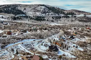 9855 E Clubhouse Rd, Heber City, UT 84032 - Photo 46