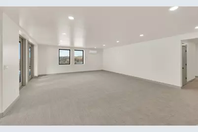 9855 E Clubhouse Rd #1044, Heber City, UT 84032 - Photo 28