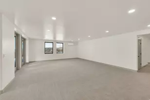 9855 E Clubhouse Rd, Heber City, UT 84032 - Photo 28