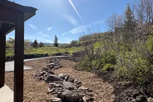 9855 E Clubhouse Rd, Heber City, UT 84032 - Photo 46