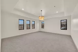 9855 E Clubhouse Rd, Heber City, UT 84032 - Photo 16