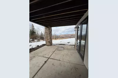 9855 E Clubhouse Rd #1044, Heber City, UT 84032 - Photo 42