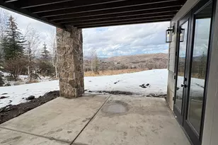 9855 E Clubhouse Rd, Heber City, UT 84032 - Photo 42