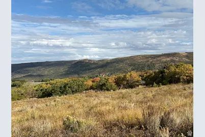 9855 E Clubhouse Rd #1044, Heber City, UT 84032 - Photo 48