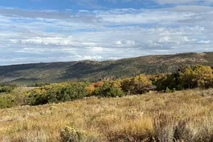 9855 E Clubhouse Rd, Heber City, UT 84032 - Photo 48