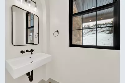 9855 E Clubhouse Rd #1044, Heber City, UT 84032 - Photo 24