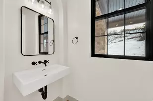 9855 E Clubhouse Rd, Heber City, UT 84032 - Photo 24