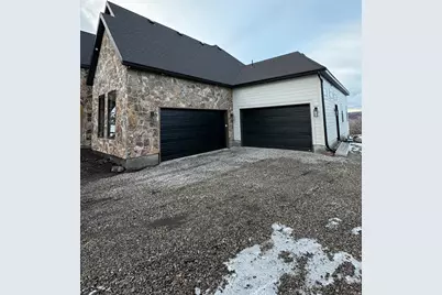 9855 E Clubhouse Rd #1044, Heber City, UT 84032 - Photo 44