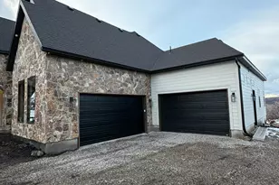 9855 E Clubhouse Rd, Heber City, UT 84032 - Photo 44